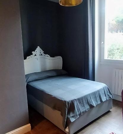 El-Even - Guest Room Roma Dış mekan fotoğraf