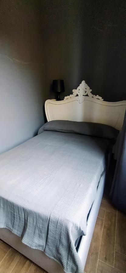 El-Even - Guest Room Roma Dış mekan fotoğraf