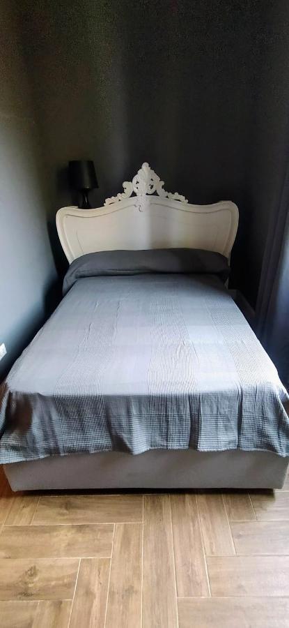 El-Even - Guest Room Roma Dış mekan fotoğraf