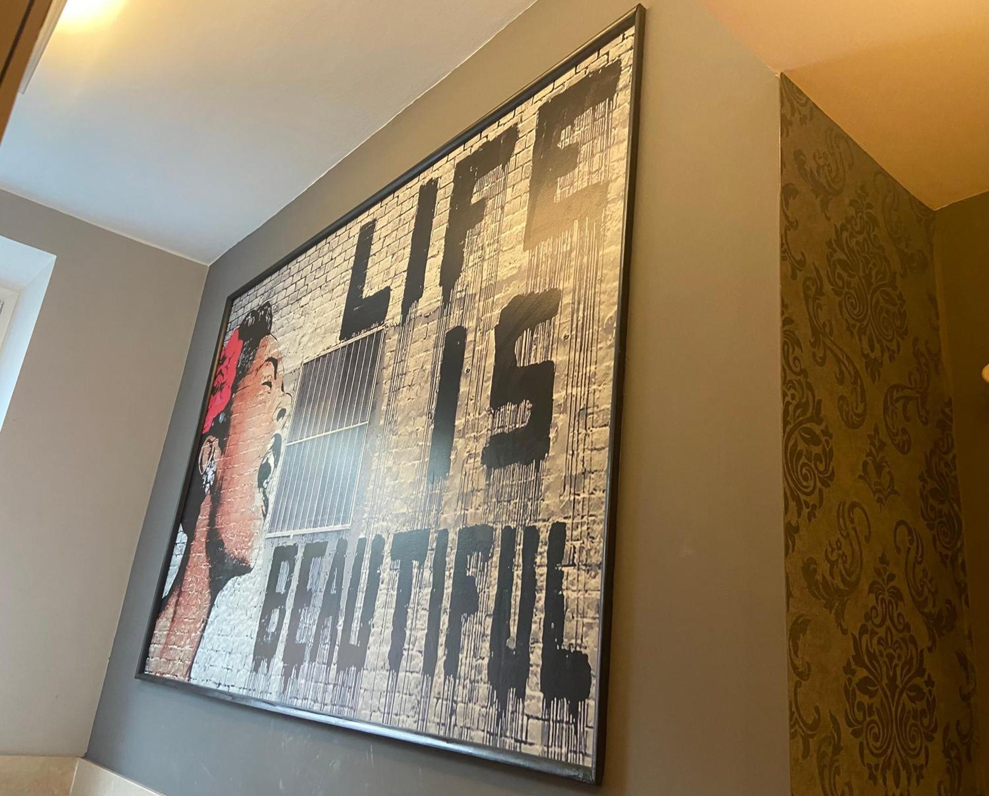 El-Even - Guest Room Roma Dış mekan fotoğraf